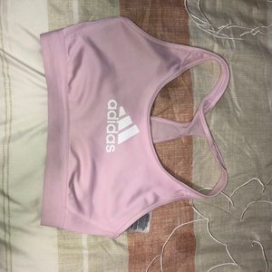Adidas Sports Bra